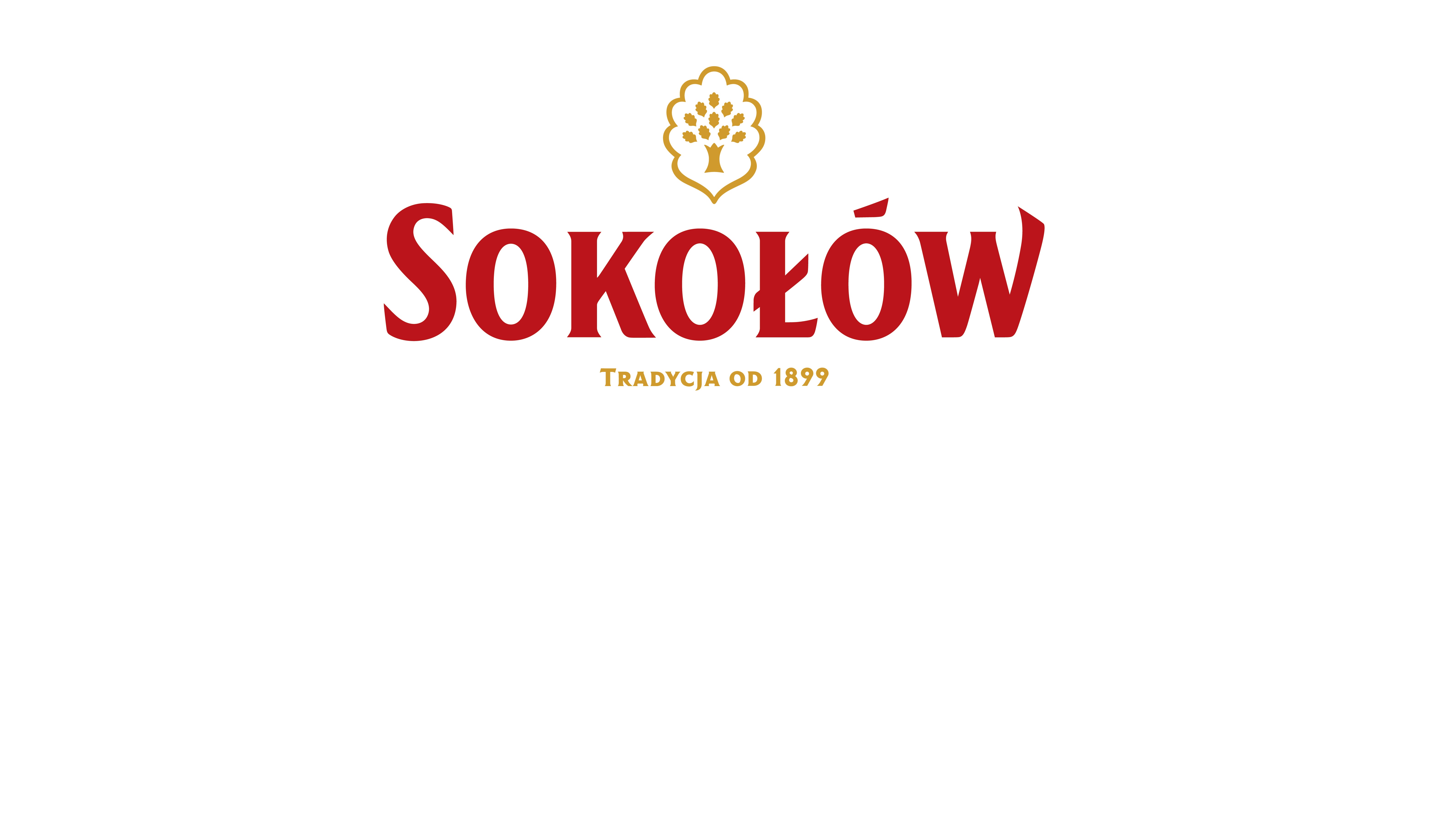 Sokołów S.A.: Nowi wiceprezesi ds. finansowych oraz ds. produkcji i rozwoju