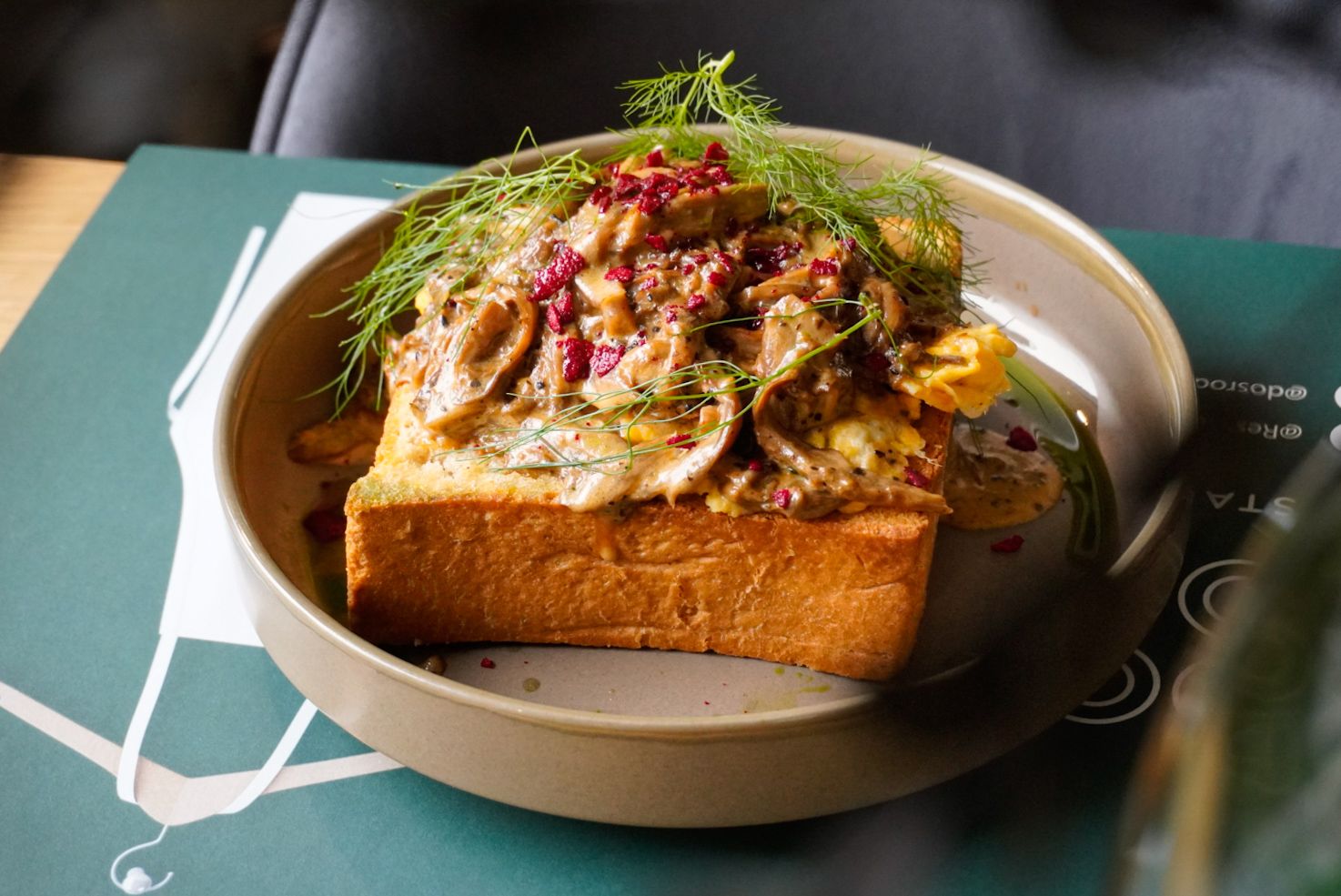 BreakfastWeek – festiwal śniadań