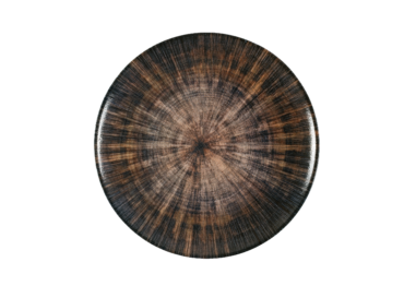 Kolekcja Wood – porcelana inspirowana naturalnym drewnem