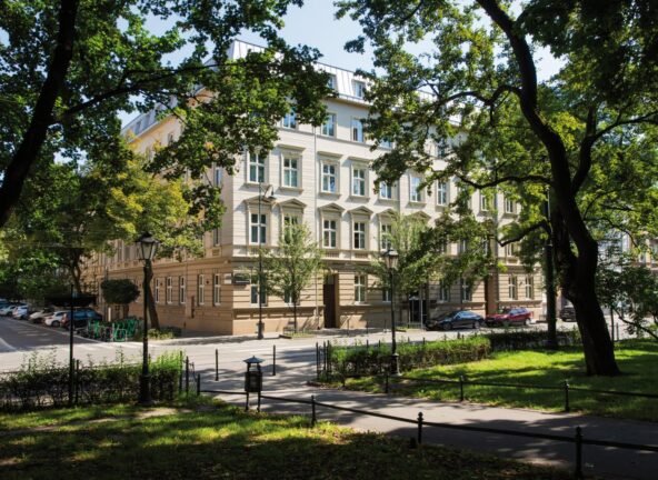 Zetki napędzają zielone zmiany w hotelarstwie. Co na to branża?