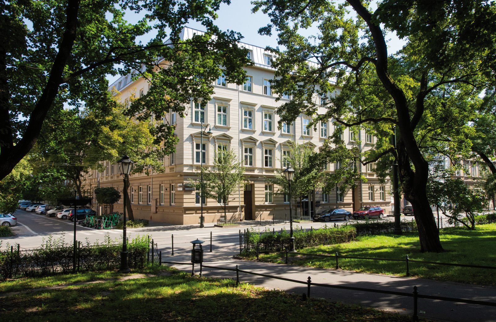 Zetki napędzają zielone zmiany w hotelarstwie. Co na to branża?