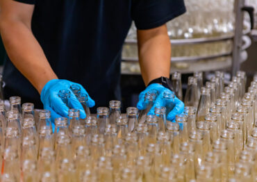 Stanowisko Carlsberg Polska, Grupy Żywiec i Kompanii Piwowarskiej w sprawie nieprawdziwych informacji o systemie kaucyjnym