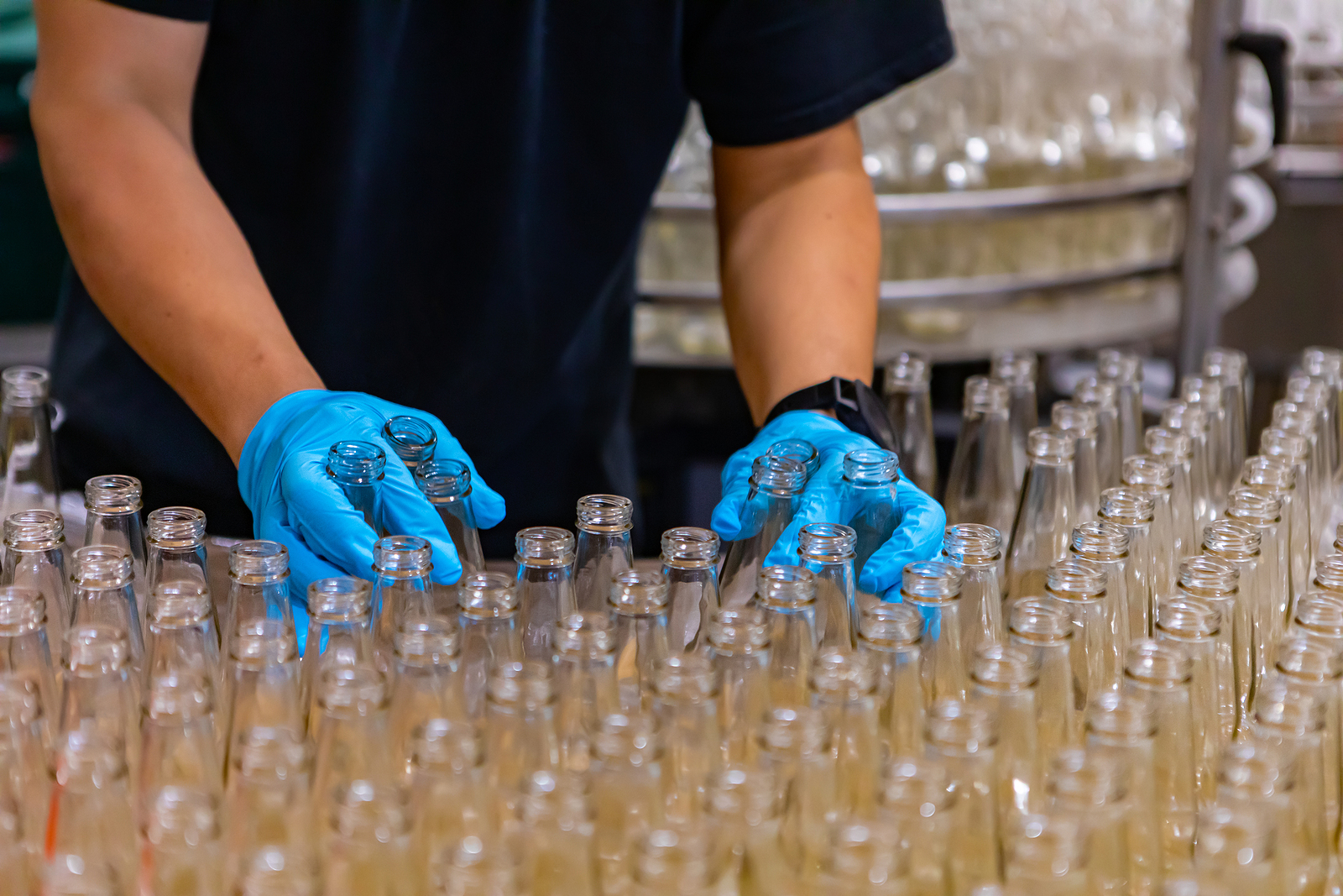 Stanowisko Carlsberg Polska, Grupy Żywiec i Kompanii Piwowarskiej w sprawie nieprawdziwych informacji o systemie kaucyjnym