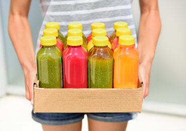 Nowelizacja ustawy o zdrowiu publicznym: Rząd przyjął projekt podnoszący opłatę cukrową