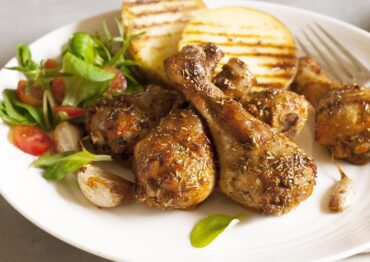 Zasady bezpieczeństwa i praktyczne wskazówki przechowywania drobiu w gastronomii