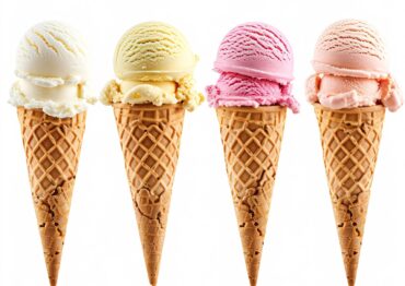 Polska reprezentacja powalczy o finał Gelato Festival World Masters 2026