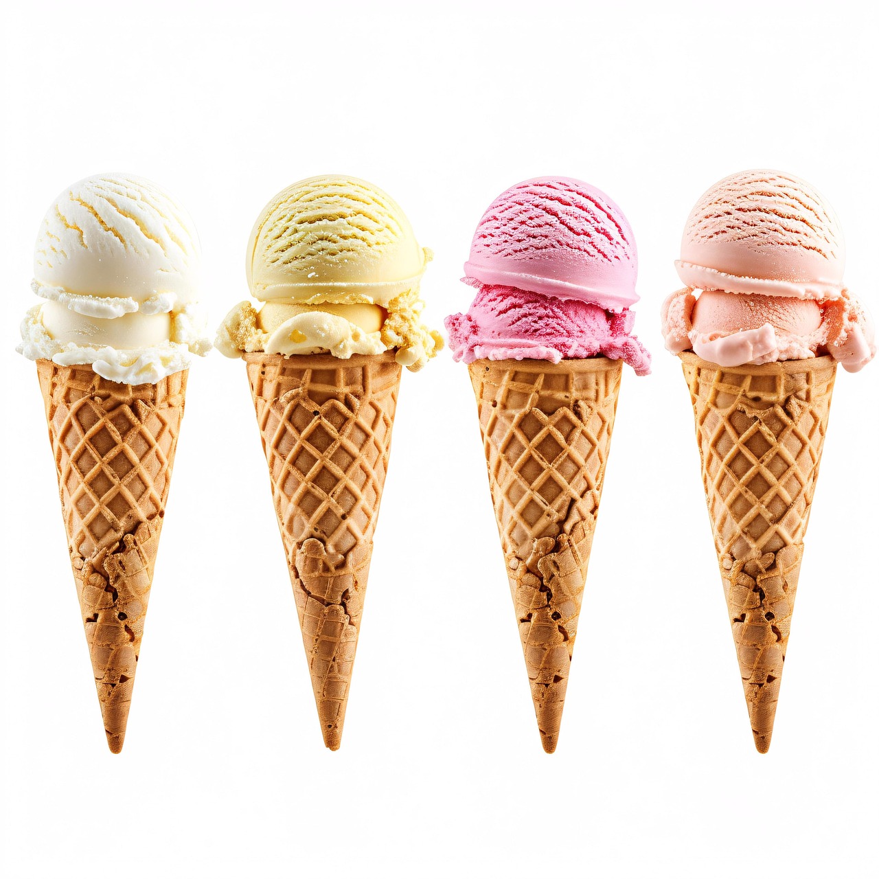 Polska reprezentacja powalczy o finał Gelato Festival World Masters 2026