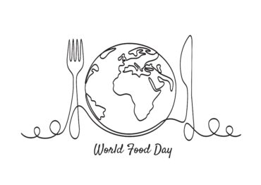 Glovo Polska dostarczyło w tym roku blisko 3 mln posiłków potrzebującym