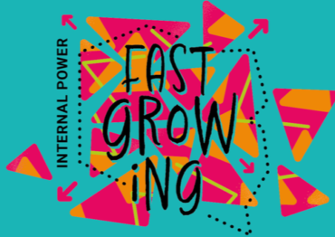 Made FOR Restaurant w Sopocie już jutro