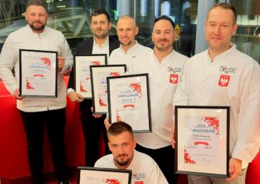 Walne Spotkanie OSSKiC: podsumowania, plany i reprezentacja Polski na WCC