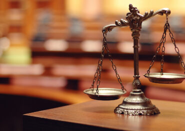 Łukasz Warzecha dla “PR”: Równość prawa