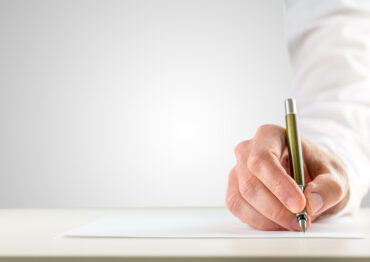 Raje podatkowe w pytaniach handlowców – komentarz byłej Rzecznik Praw Obywatelskich