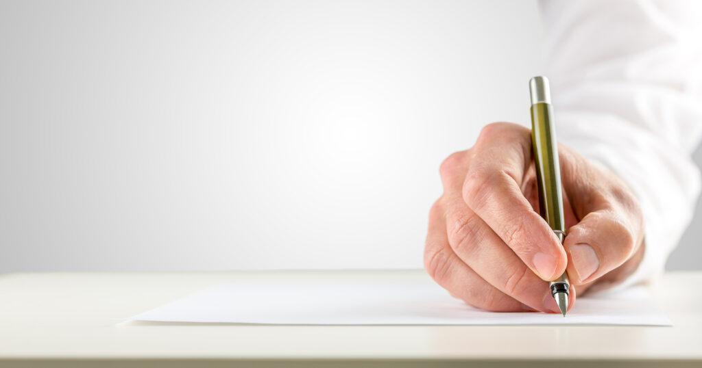 Raje podatkowe w pytaniach handlowców i restauratorów – komentarz byłej Rzecznik Praw Obywatelskich