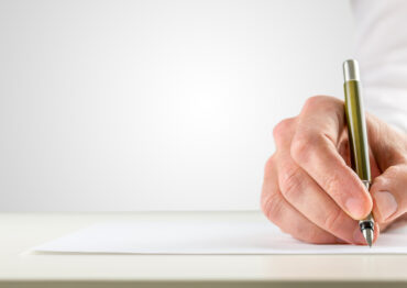 Raje podatkowe w pytaniach handlowców i restauratorów – komentarz byłej Rzecznik Praw Obywatelskich