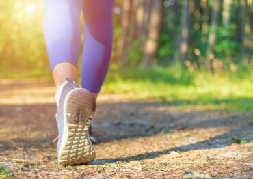 Sportowy weekend z „Poradnikiem Restauratora”: Jak aktywność fizyczna wspiera zdrowie i efektywność w branży HoReCa