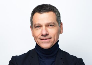 Zmiana na stanowisku CEO Wyborowa Pernod Ricard i Pernod Ricard Central & Eastern Europe