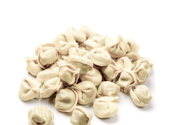 Bidfood: uszka jak domowe w profesjonalnej gastronomii