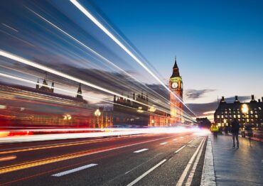 Polacy masowo wracają z Wielkiej Brytanii i chcą pracować w Polsce