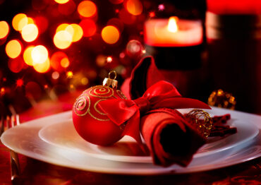 ZBP: Pierwszy spadek kosztów świąt od lat