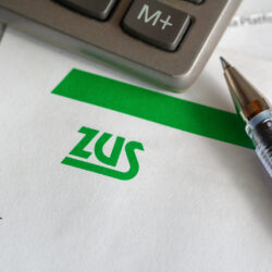 Zmiany w L4 od 2026 roku