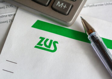 Zmiany w L4 od 2026 roku