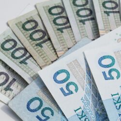 Czy 2026 rok będzie droższy dla przedsiębiorców?