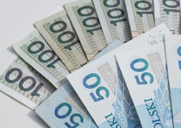 Czy 2026 rok będzie droższy dla przedsiębiorców?