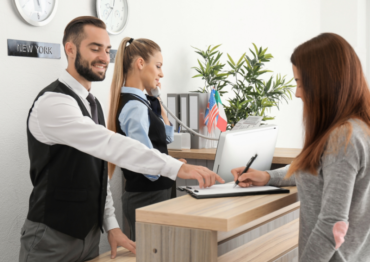 Święta i sylwester w hotelach. Polacy wybierają krajowe pakiety premium