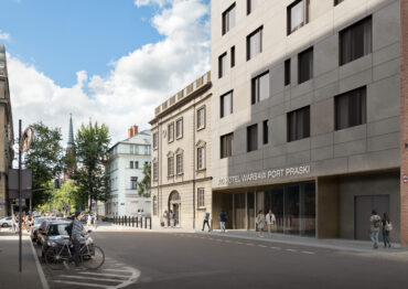 Destigo Hotels przyspiesza rozwój w 2026 roku