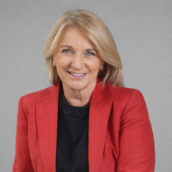 Violetta Krzemień-Banot nową dyrektor hoteli Tribe i Mercure w Krakowie