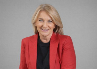 Violetta Krzemień-Banot nową dyrektor hoteli Tribe i Mercure w Krakowie