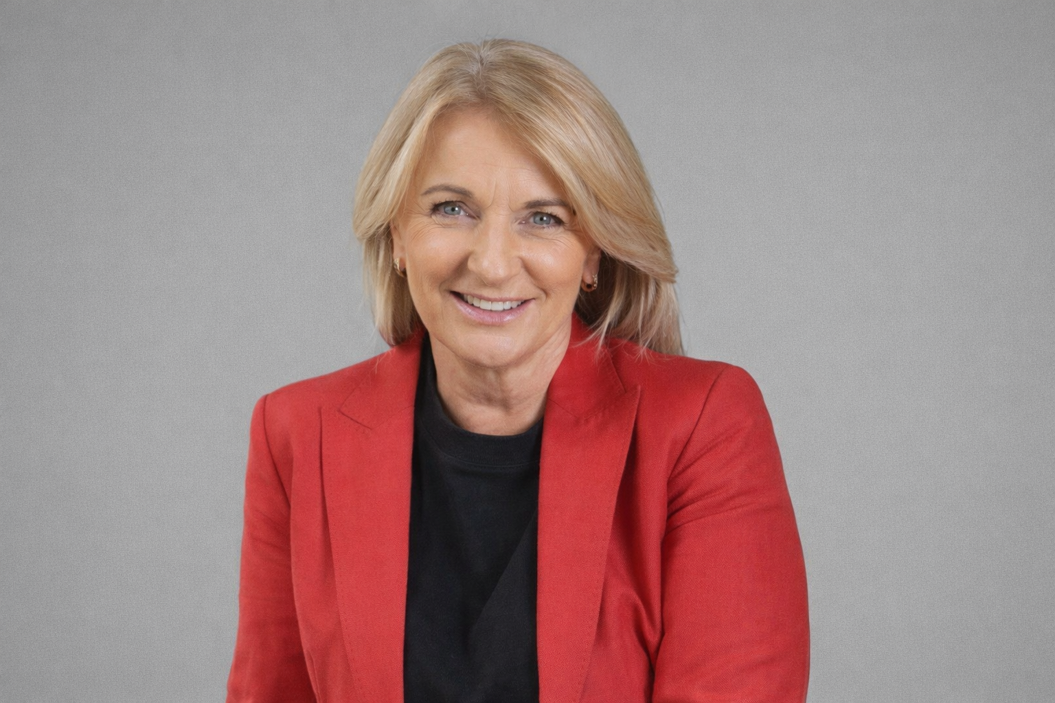 Violetta Krzemień-Banot nową dyrektor hoteli Tribe i Mercure w Krakowie