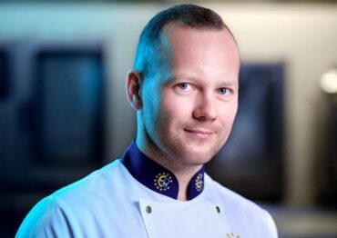 Marek Namysłowski: Autentyczność i krótkie menu kluczem do stabilnej gastronomii