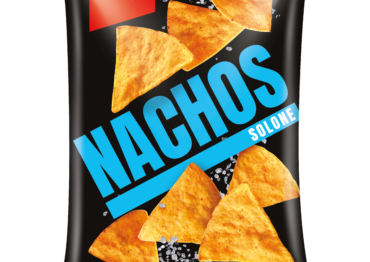 Tres Amigos z portfolio Fanex