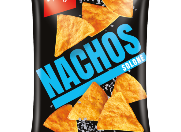 Tres Amigos z portfolio Fanex