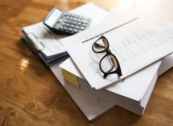 Nowe stawki już obowiązują. Alkohol i papierosy z wyższą akcyzą