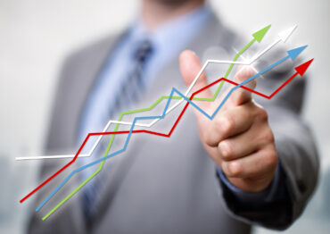 IIF: Globalna gospodarka zwolni w 2026 r., Polska przyspieszy do 4 %