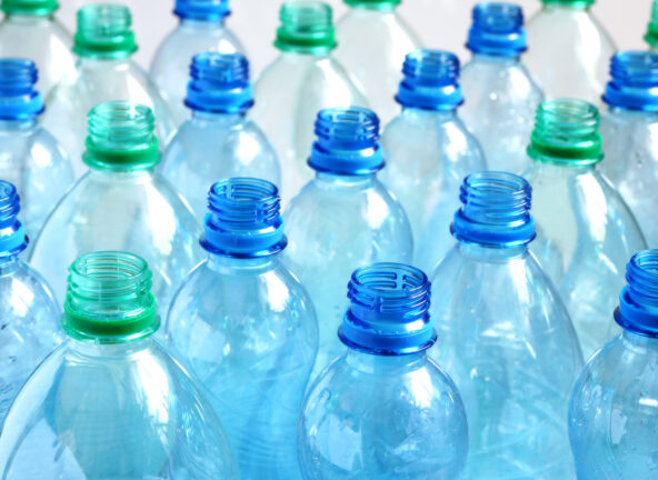 Senat RP zatwierdził nowelizację ustawy „kaucyjnej”