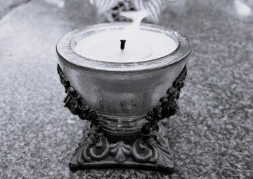 Nie żyje Alicja Wiatrowska – współwłaścicielka restauracji Hacjenda