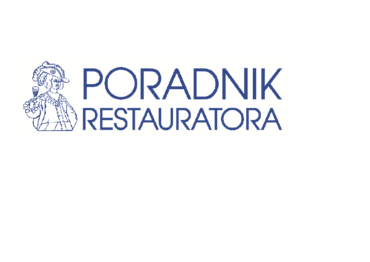 „Poradnik Restauratora” – nieprzerwanie od 27 lat wspiera restauratorów i szefów kuchni