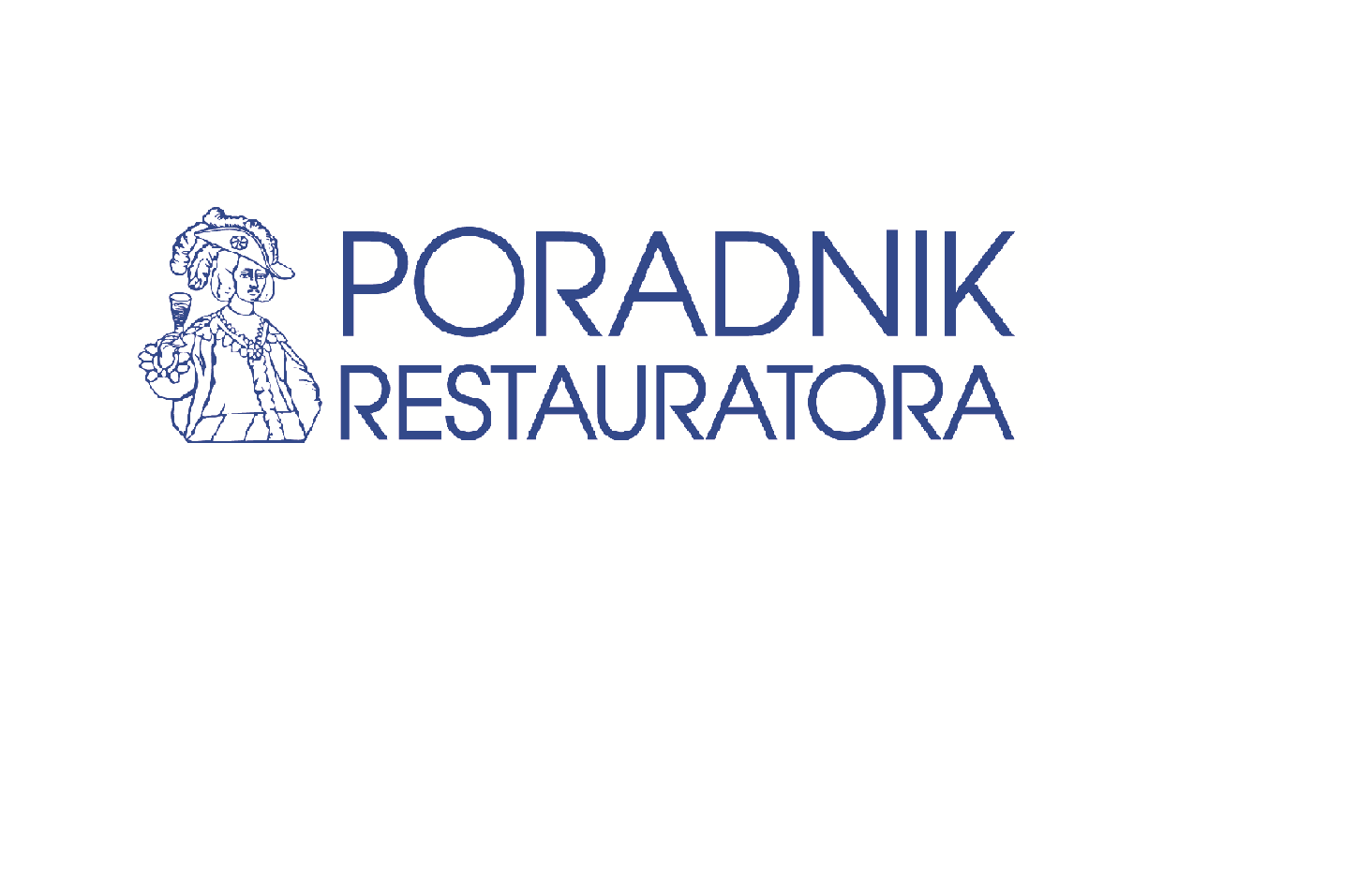 „Poradnik Restauratora” – nieprzerwanie od 27 lat wspiera restauratorów i szefów kuchni