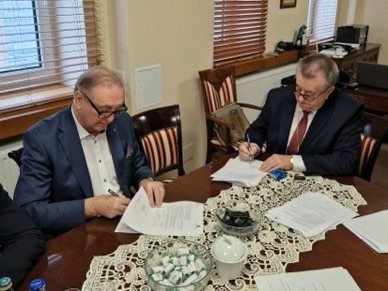 Gromada inicjuje wspólną platformę sprzedażową dla hoteli spółdzielczych