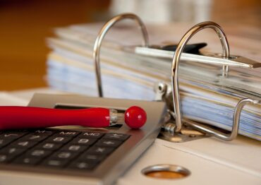 KSeF oraz rozszerzenie uprawnień organów kontrolnych – kluczowe zmiany dla firm w 2026 r.