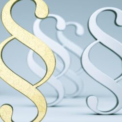 Rząd przyjął projekt ustawy o zmianie ustawy o rachunkowości