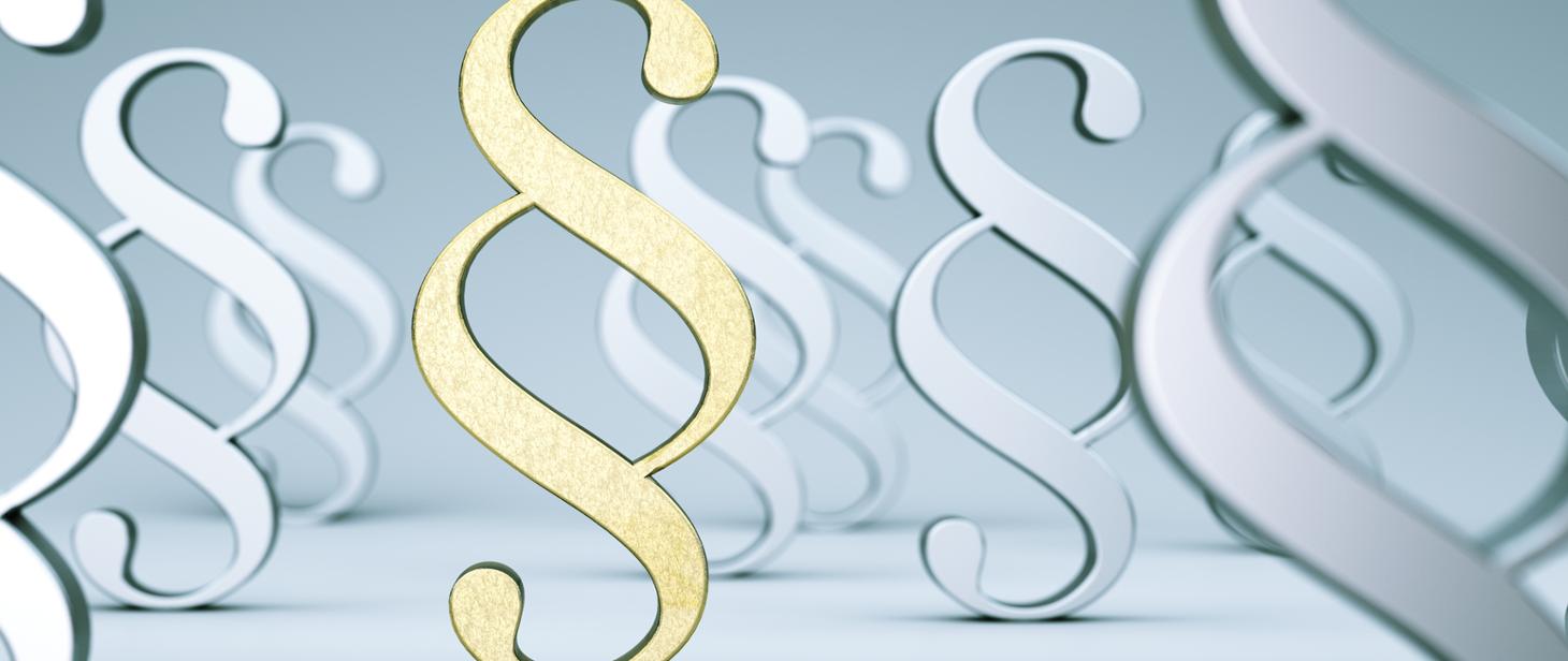 Rząd przyjął projekt ustawy o zmianie ustawy o rachunkowości