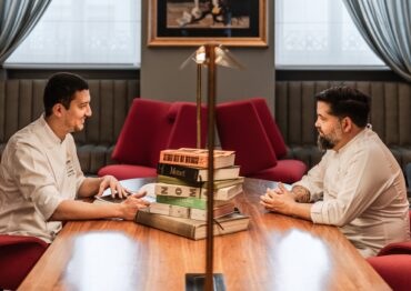 Wierzbowa 15 w nowej odsłonie