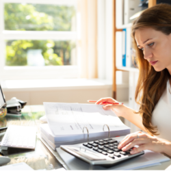 Od 14 lutego nowa opcja logowania do KSeF przez mObywatel