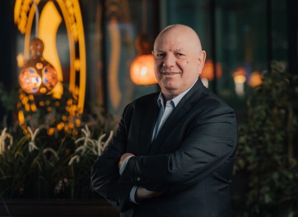 Sfinks zwiększa płynność aneksem kredytu w BOŚ