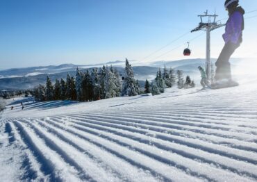 Ferie napędzają HoReCa. Barometr EFL z najlepszym wynikiem od 4 lat