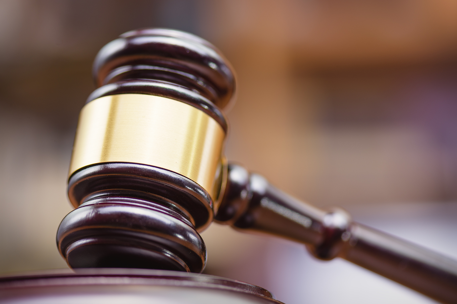 Prof. Marcin Asłanowicz: Przedsiębiorcy nie dajcie się nabrać na fałszywe orzeczenia sądów arbitrażowych